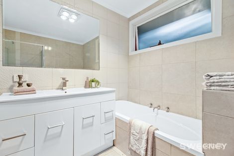 Property photo of 75 Talbot Street Altona Meadows VIC 3028