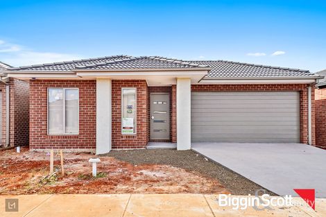 9 Horsley St, Thornhill Park, VIC 3335