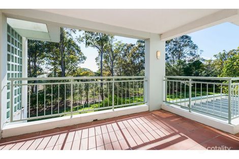 11/76-80 Chichester Dr, Arundel, QLD 4214