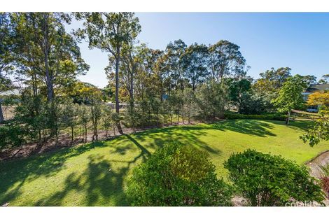 Property photo of 11/76-80 Chichester Drive Arundel QLD 4214