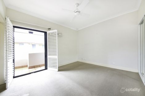 Property photo of 2/165A Denison Road Dulwich Hill NSW 2203