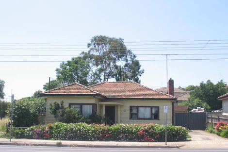 515 Moreland Rd, Pascoe Vale South, VIC 3044