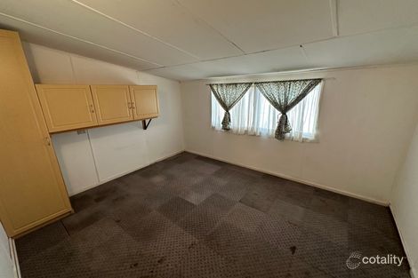 Property photo of 29 Queen Street Beverley WA 6304