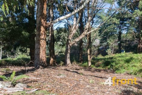 Property photo of 12 Kop Road Erriba TAS 7310