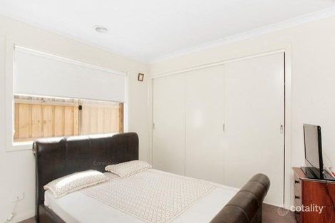 Property photo of 1/10 Starflower Way Truganina VIC 3029