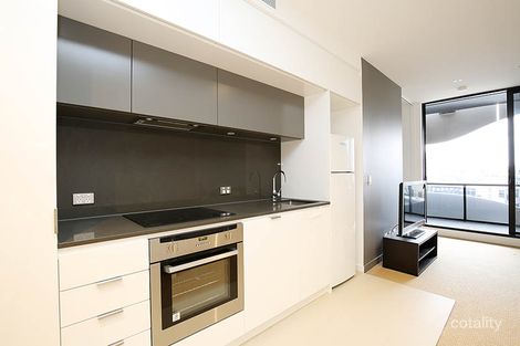Property photo of 811/555 Swanston Street Carlton VIC 3053