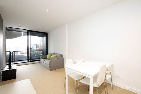 Property photo of 811/555 Swanston Street Carlton VIC 3053