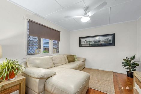 Property photo of 10 Keswick Street Banyo QLD 4014