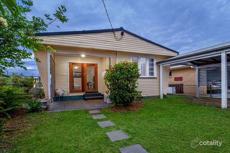 Property photo of 10 Keswick Street Banyo QLD 4014
