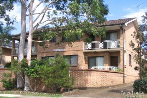 Property photo of 1/83 Dutton Street Yagoona NSW 2199