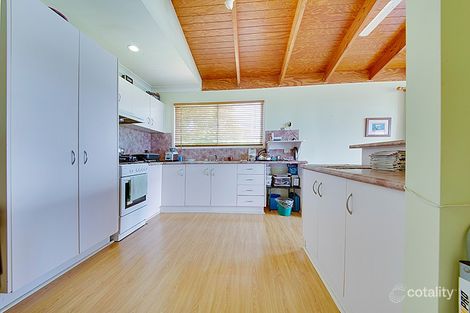 Property photo of 83-85 Bright Street Emu Park QLD 4710