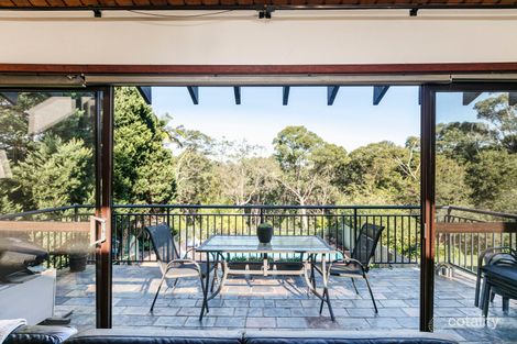 Property photo of 88 Moncrieff Drive East Ryde NSW 2113
