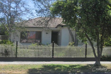 3 Ridge Rd, Oak Park, VIC 3046