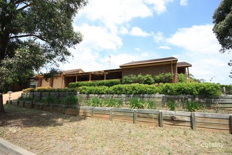 Property photo of 8 Waterworth Drive Narellan Vale NSW 2567