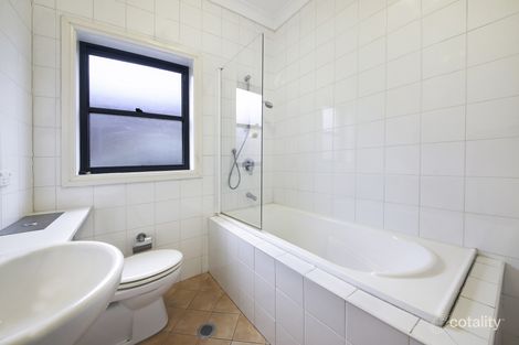 Property photo of 2/165A Denison Road Dulwich Hill NSW 2203