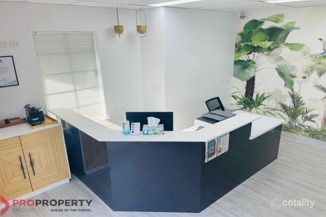 206 Stirling Hwy, Claremont, WA 6010