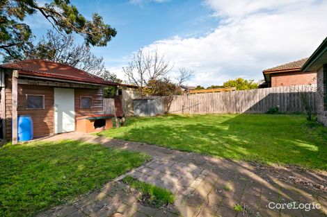 Property photo of 34 Raphael Crescent Frankston VIC 3199