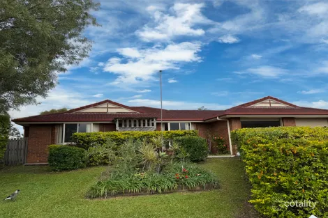 Property photo of 6 Gareth Court Deception Bay QLD 4508