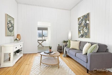 Property photo of 11 Norman Street Wandal QLD 4700