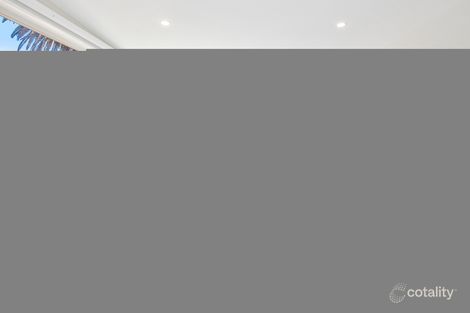 Property photo of 55 Boyle Street Balgowlah NSW 2093
