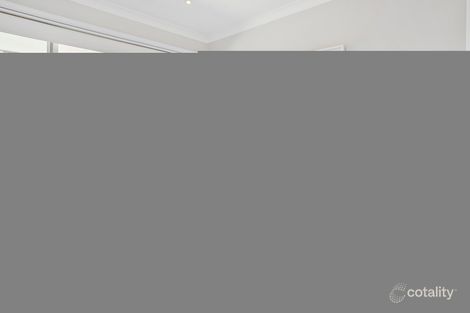Property photo of 55 Boyle Street Balgowlah NSW 2093