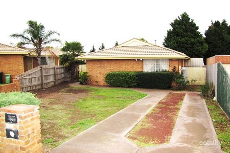 16 Elgata Cl, Meadow Heights, VIC 3048