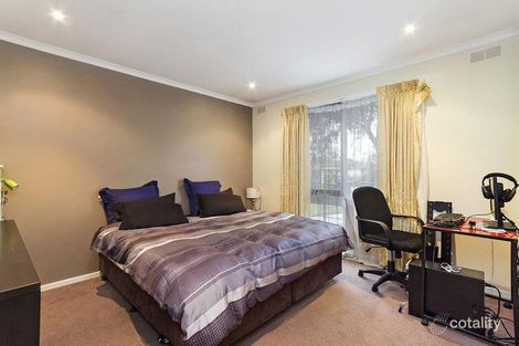 Property photo of 1/39-41 Paterson Road Springvale South VIC 3172