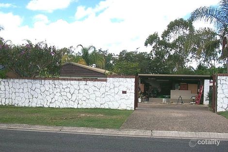 92 Parkroyal Cres, Regents Park, QLD 4118