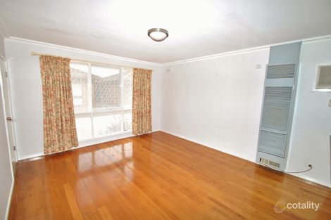 1/15 Greaves St S, Werribee, VIC 3030