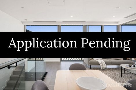 Property photo of 1201/60 Riversdale Road Rivervale WA 6103