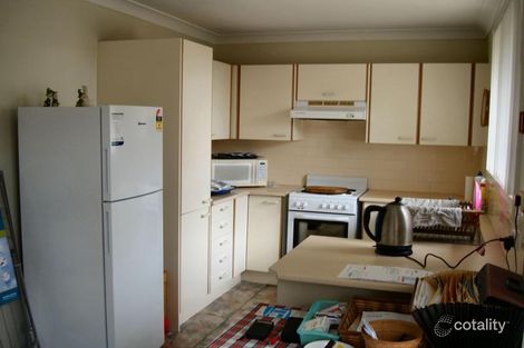 Property photo of 1/124 Galston Road Hornsby Heights NSW 2077