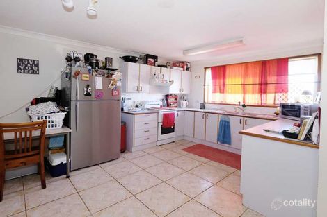 Property photo of 12 Minnibah Circuit Forster NSW 2428