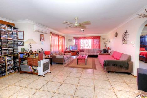 Property photo of 12 Minnibah Circuit Forster NSW 2428