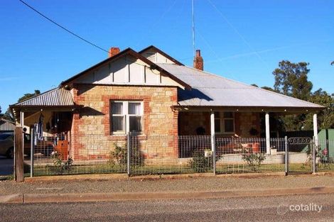 8 Moore St, Blyth, SA 5462