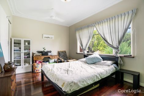 Property photo of 42 Berkeley Crescent Floreat WA 6014