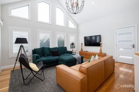 Property photo of 3 Curtis Street Mayfield NSW 2304