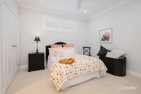 Property photo of 3 Curtis Street Mayfield NSW 2304