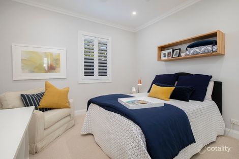 Property photo of 3 Curtis Street Mayfield NSW 2304