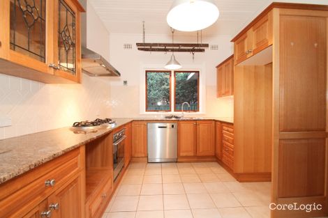 Property photo of 14 The Causeway Maroubra NSW 2035