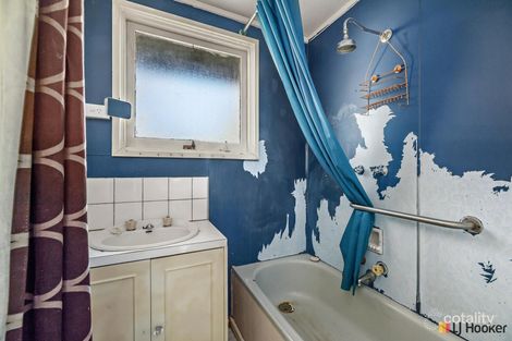 Property photo of 40 Gardiner Street Downer ACT 2602