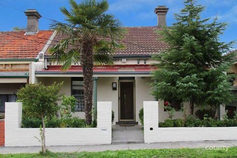 14 Livingstone Pde, Preston, VIC 3072