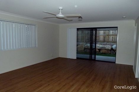 Property photo of 24 Bowerbird Street Deebing Heights QLD 4306