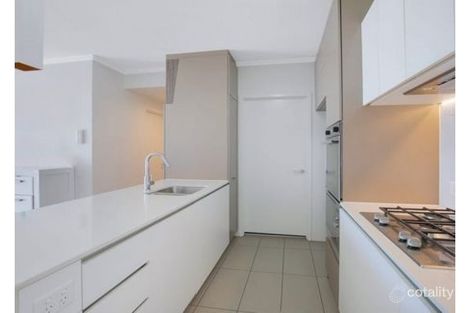 Property photo of 215/50 Connor Street Kangaroo Point QLD 4169