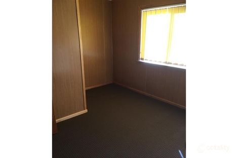 10 Wentworth Ave, Nelson Bay, NSW 2315