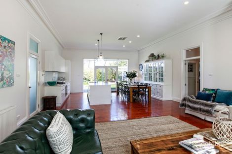 Property photo of 9 Welsh Street Kyneton VIC 3444