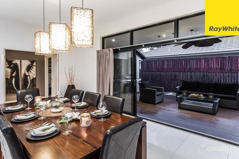 Property photo of 40 Tesch Road Griffin QLD 4503