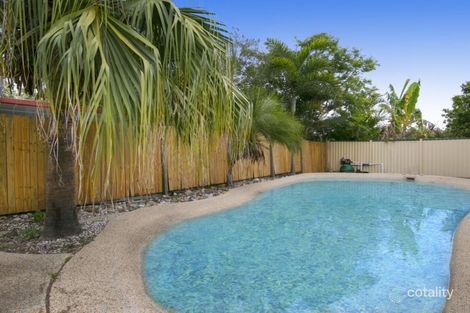 Property photo of 11 Prosser Street Riverhills QLD 4074