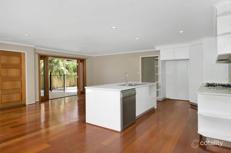 Property photo of 11 Prosser Street Riverhills QLD 4074