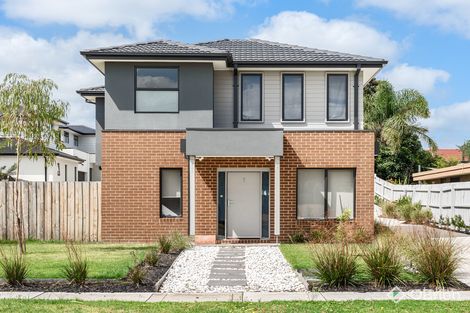 1/41 Molesworth St, Seaford, VIC 3198