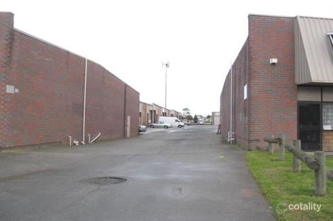 11/166 Bridge Rd, Keysborough, VIC 3173